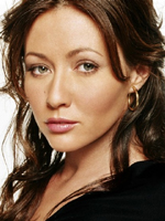 shannen_doherty.jpg